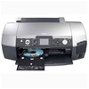 Epson Stylus Photo R340