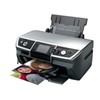 Epson Stylus Photo R390