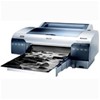 Epson Stylus Pro 4800