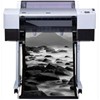 Epson Stylus Pro  7880