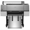 Epson Stylus Pro 7900