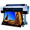 Epson Stylus Pro 9450