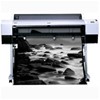 Epson Stylus Pro 9880