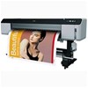 Epson Stylus Pro GS6000