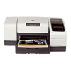 HP Business InkJet 1000