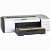 HP Business InkJet 2800