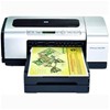 HP Business InkJet 2800dt