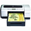 HP Business InkJet 2800dtn