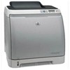 HP Color LaserJet 1600