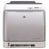 HP Color LaserJet 2605dn