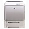 HP Color LaserJet 2605dtn
