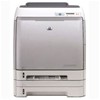 HP Color LaserJet 2605dtn