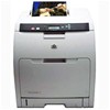 HP Color LaserJet 3600dn