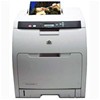 HP Color LaserJet 3600n