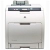 HP Color LaserJet 3800