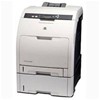 HP Color LaserJet 3800dtn