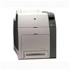 HP Color LaserJet 4700