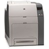 HP Color LaserJet 4700dn