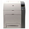 HP Color LaserJet 4700n