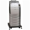 HP Color LaserJet 4700ph+