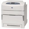 HP Color LaserJet 5500