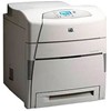 HP Color LaserJet 5500N