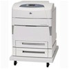 HP Color LaserJet 5550DTN