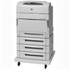 HP Color LaserJet 5550HDN