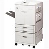 HP Color LaserJet 9500hdn