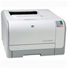 HP Color LaserJet CP1215