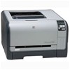 HP Color LaserJet CP1515n