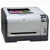 HP Color LaserJet CP1518ni