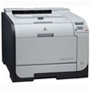 HP Color LaserJet CP2025dn