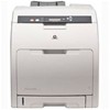 HP Color LaserJet CP3505