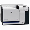 HP Color LaserJet CP3525n