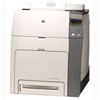 HP Color LaserJet CP4005n