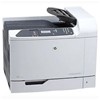 HP Color LaserJet CP6015de