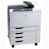 HP Color LaserJet CP6015xh