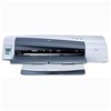 HP DesignJet 110 Plus