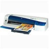 HP DesignJet 120