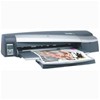 HP DesignJet 130gp