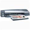 HP DesignJet 130nr