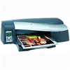 HP DesignJet 30N