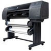 HP DesignJet 4500ps