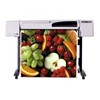 HP DesignJet 500 A0