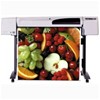 HP DesignJet 500 Plus A0