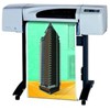 HP DesignJet 500 Plus A1