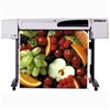 HP DesignJet 500ps A0