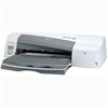 HP DesignJet 70