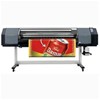 HP DesignJet 8000s